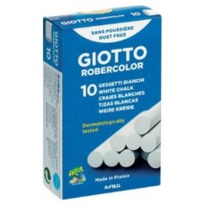 GIO-TIZA ROBCOL WH 10U